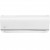 Сплит-система MDV MDSC-18HRDN8/MDOC-18HDN8 Classic Inverter