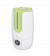 Увлажнитель воздуха Royal Clima RUH-AN300/4.0E-GN