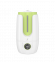 Увлажнитель воздуха Royal Clima RUH-AN300/4.0E-GN