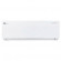 Сплит-система Denko DB-12i Dragon Inverter Сплит-система Denko DB-12i Dragon Inverter
