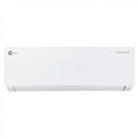 Сплит-система Denko DB-12i Dragon Inverter Сплит-система Denko DB-12i Dragon Inverter