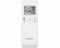 Настенная сплит-система Panasonic CS-TZ60ZKEW/CU-3Z68TBE Compact Inverter