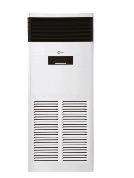 Колонная cплит-система Denko DN-KL 48 CH Колонная cплит-система Denko DN-KL 48 CH