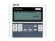 Канальная сплит-система Kentatsu KSMB105HZAN1P/KSUNB105HZAN3 Канальная сплит-система Kentatsu KSMB105HZAN1P/KSUNB105HZAN3