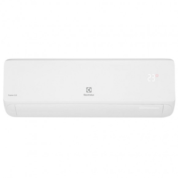 Мульти сплит-система на 4 комнаты 35+20+20+20 м2 Electrolux EACS/I-12+07+07+07 НMB/FMI-28-4/N8_ERP Мульти сплит-система на 4 комнаты 35+20+20+20 м2 Electrolux EACS/I-12+07+07+07 НMB/FMI-28-4/N8_ERP