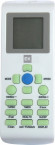 Напольно-потолочная сплит-система Euroklimat EKUX1-70HNN/EKOX1-70HNN DC Inverter Напольно-потолочная сплит-система Euroklimat EKUX1-70HNN/EKOX1-70HNN DC Inverter