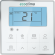 Канальная сплит-система Ecoclima ECLMD-H24/4R1C/ECL-H24/4R1C(U) Канальная сплит-система Ecoclima ECLMD-H24/4R1C/ECL-H24/4R1C(U)