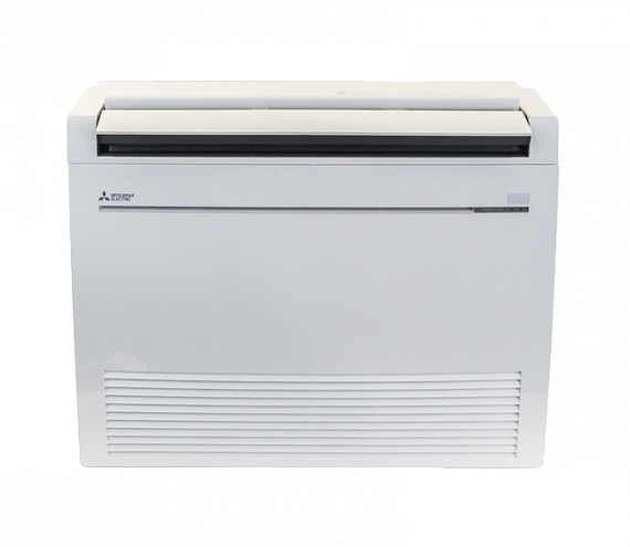 Внутренний блок мульти сплит-системы Mitsubishi Electric MFZ-KT50VG Внутренний блок мульти сплит-системы Mitsubishi Electric MFZ-KT50VG