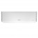 Внутренний блок мульти сплит-системы Shuft SFMS/I-09 HB FMI/N8 White Wi-Fi Внутренний блок мульти сплит-системы Shuft SFMS/I-09 HB FMI/N8 White Wi-Fi