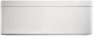Кондиционер Daikin FTXA50AW / RXA50A Кондиционер Daikin FTXA50AW / RXA50A