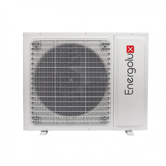 Наружный блок мульти сплит-системы Energolux SAM14M2-AI/2 Smart Multi Наружный блок мульти сплит-системы Energolux SAM14M2-AI/2 Smart Multi