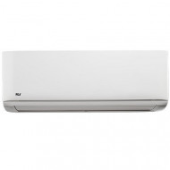 Сплит-система MDV MDSAG-36HRFN8/MDOAG-36HFN8 Infini Mega Inverter Wi-Fi Сплит-система MDV MDSAG-36HRFN8/MDOAG-36HFN8 Infini Mega Inverter Wi-Fi