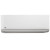 Сплит-система MDV MDSAG-36HRFN8/MDOAG-36HFN8 Infini Mega Inverter Wi-Fi