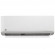 Сплит-система MDV MDSAG-36HRFN8/MDOAG-36HFN8 Infini Mega Inverter Wi-Fi Сплит-система MDV MDSAG-36HRFN8/MDOAG-36HFN8 Infini Mega Inverter Wi-Fi