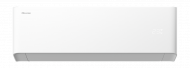 Настенная сплит-система Hisense AS-07UW4RYRHB00 Vibe DC Inverter