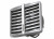 Водяной тепловентилятор Sonniger Heater Condens CR One