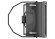 Водяной тепловентилятор Sonniger Heater Condens CR One Водяной тепловентилятор Sonniger Heater Condens CR One