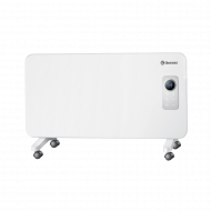 Электрический конвектор Thermex Cosmo 1500E Электрический конвектор Thermex Cosmo 1500E