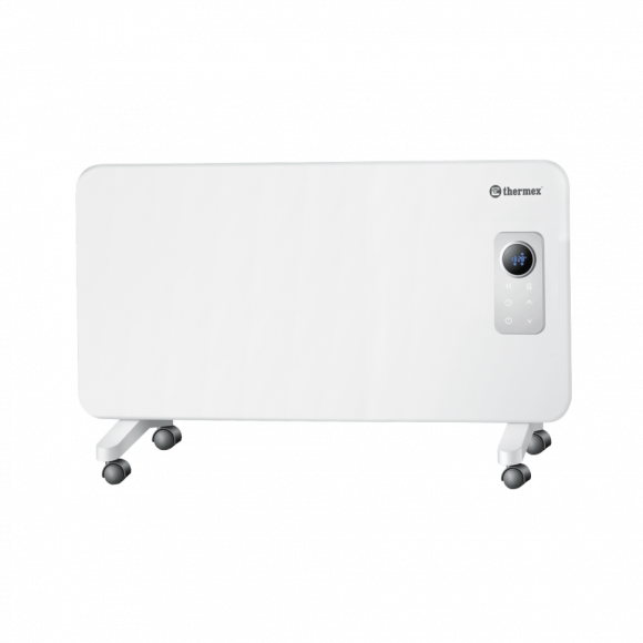 Электрический конвектор Thermex Cosmo 1500E Электрический конвектор Thermex Cosmo 1500E