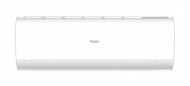 Сплит-система Haier AS25HPL2HRA/1U25HPL1FRA Coral Inverter Сплит-система Haier AS25HPL2HRA/1U25HPL1FRA Coral Inverter