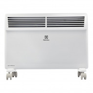 Электрический конвектор Electrolux ECH/AS2-1500 ER Air Stream Электрический конвектор Electrolux ECH/AS2-1500 ER Air Stream
