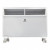 Электрический конвектор Electrolux ECH/AS2-1500 ER Air Stream