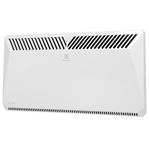 Электрический конвектор Electrolux ECH/A2-2500 M Электрический конвектор Electrolux ECH/A2-2500 M