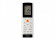 Сплит-система Daichi ICE25AVQS1R-2/ICE25FVS1R-2 Ice 2 Inverter