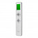 Сплит-система Shuft SFTOI-18HN1_24Y Berg DC Inverter Сплит-система Shuft SFTOI-18HN1_24Y Berg DC Inverter