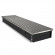 Внутрипольный конвектор Royal Thermo Atrium 110/300/1000-DG-U-NA