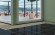 Внутрипольный конвектор Royal Thermo Atrium 90/300/1500-DG-U-DB Внутрипольный конвектор Royal Thermo Atrium 90/300/1500-DG-U-DB