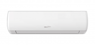 Сплит система Aeronik ASI-36HS4/ASO-36HS4 Сплит система Aeronik ASI-36HS4/ASO-36HS4