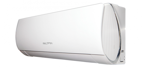 Сплит система Aeronik ASI-36HS4/ASO-36HS4 Сплит система Aeronik ASI-36HS4/ASO-36HS4