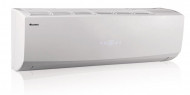 Сплит-система Gree GWH24QEXF-K6DNC2I Lomo Inverter Сплит-система Gree GWH24QEXF-K6DNC2I Lomo Inverter