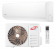 Сплит-система Just Aircon JAC-18HPSA/IF/JACO-18HPSA/IF Just Red Сплит-система Just Aircon JAC-18HPSA/IF/JACO-18HPSA/IF Just Red