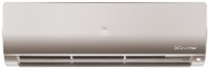 Сплит-система Haier AS50S2SF2FA-G/1U50S2SJ3FA Flexis Inverter Сплит-система Haier AS50S2SF2FA-G/1U50S2SJ3FA Flexis Inverter