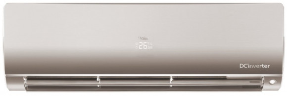 Сплит-система Haier AS50S2SF2FA-G/1U50S2SJ3FA Flexis Inverter Сплит-система Haier AS50S2SF2FA-G/1U50S2SJ3FA Flexis Inverter