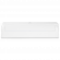 Сплит-система Electrolux EACS-12HF2/N3 Fusion 2.0 Сплит-система Electrolux EACS-12HF2/N3 Fusion 2.0
