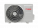 Сплит-система Funai RAC-SM20HP.D04/S/RAC-SM20HP.D04/U Samurai II