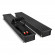 Внутрипольный конвектор Royal Thermo Atrium 110/200/2700-DG-U-BL