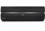 Сплит-система Chigo CS-35V3A-1C172 King Black