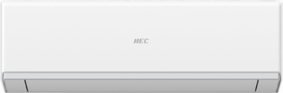 Сплит-система HEC HEC-09HRC03/R3(DB)(IN)/HEC-09HRC03/R3(DB)(OUT) R Comfort Inverter Сплит-система HEC HEC-09HRC03/R3(DB)(IN)/HEC-09HRC03/R3(DB)(OUT) R Comfort Inverter
