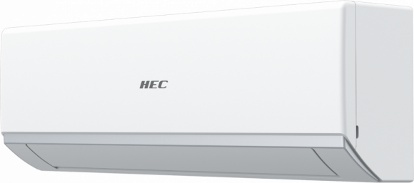 Сплит-система HEC HEC-09HRC03/R3(DB)(IN)/HEC-09HRC03/R3(DB)(OUT) R Comfort Inverter Сплит-система HEC HEC-09HRC03/R3(DB)(IN)/HEC-09HRC03/R3(DB)(OUT) R Comfort Inverter