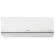 Сплит-система Royal Thermo RTSI-07HN8 Siena DC Inverter Сплит-система Royal Thermo RTSI-07HN8 Siena DC Inverter
