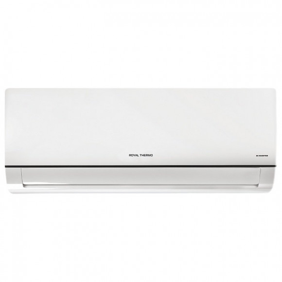 Сплит-система Royal Thermo RTSI-07HN8 Siena DC Inverter Сплит-система Royal Thermo RTSI-07HN8 Siena DC Inverter