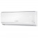 Сплит-система Royal Thermo RTSI-07HN8 Siena DC Inverter Сплит-система Royal Thermo RTSI-07HN8 Siena DC Inverter