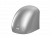 Рукосушка Ballu BAHD-2000DM Silver