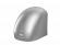 Рукосушка Ballu BAHD-2000DM Silver Рукосушка Ballu BAHD-2000DM Silver