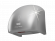 Рукосушка Ballu BAHD-2000DM Silver Рукосушка Ballu BAHD-2000DM Silver