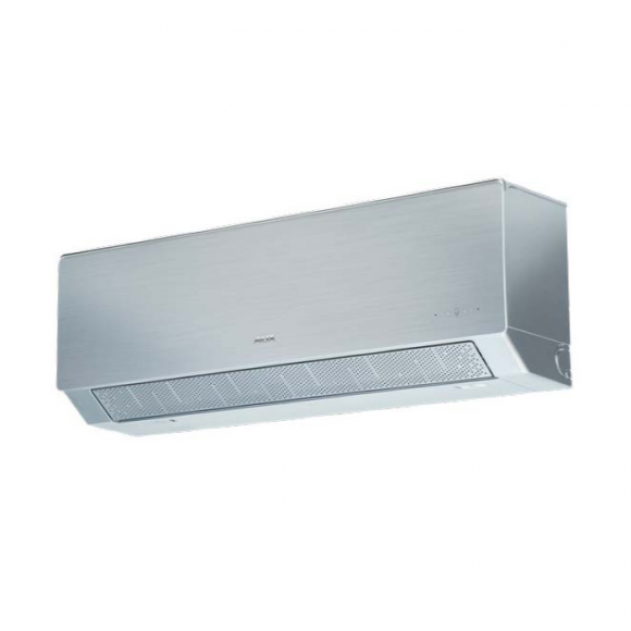 Сплит-система AUX ASW-H09A4/CD-R2DI/AS-H09A4/CD-R2DI ART Inverter silver Сплит-система AUX ASW-H09A4/CD-R2DI/AS-H09A4/CD-R2DI ART Inverter silver